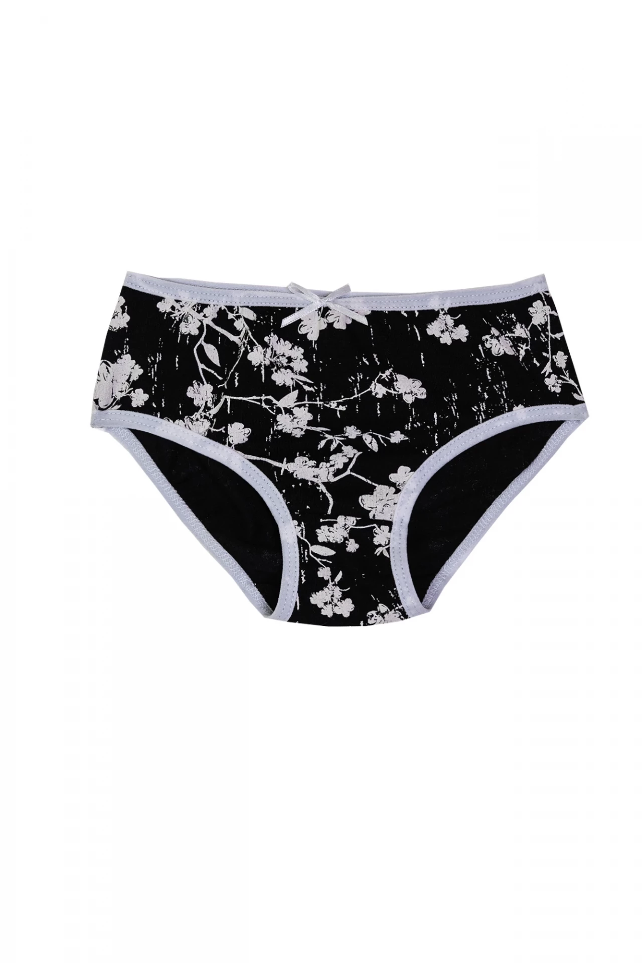 Труси дівчачі