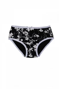 Труси дівчачі