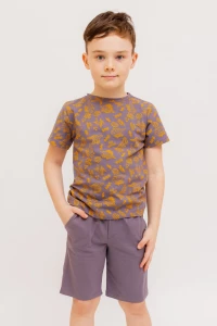 Комплект для хлопчика