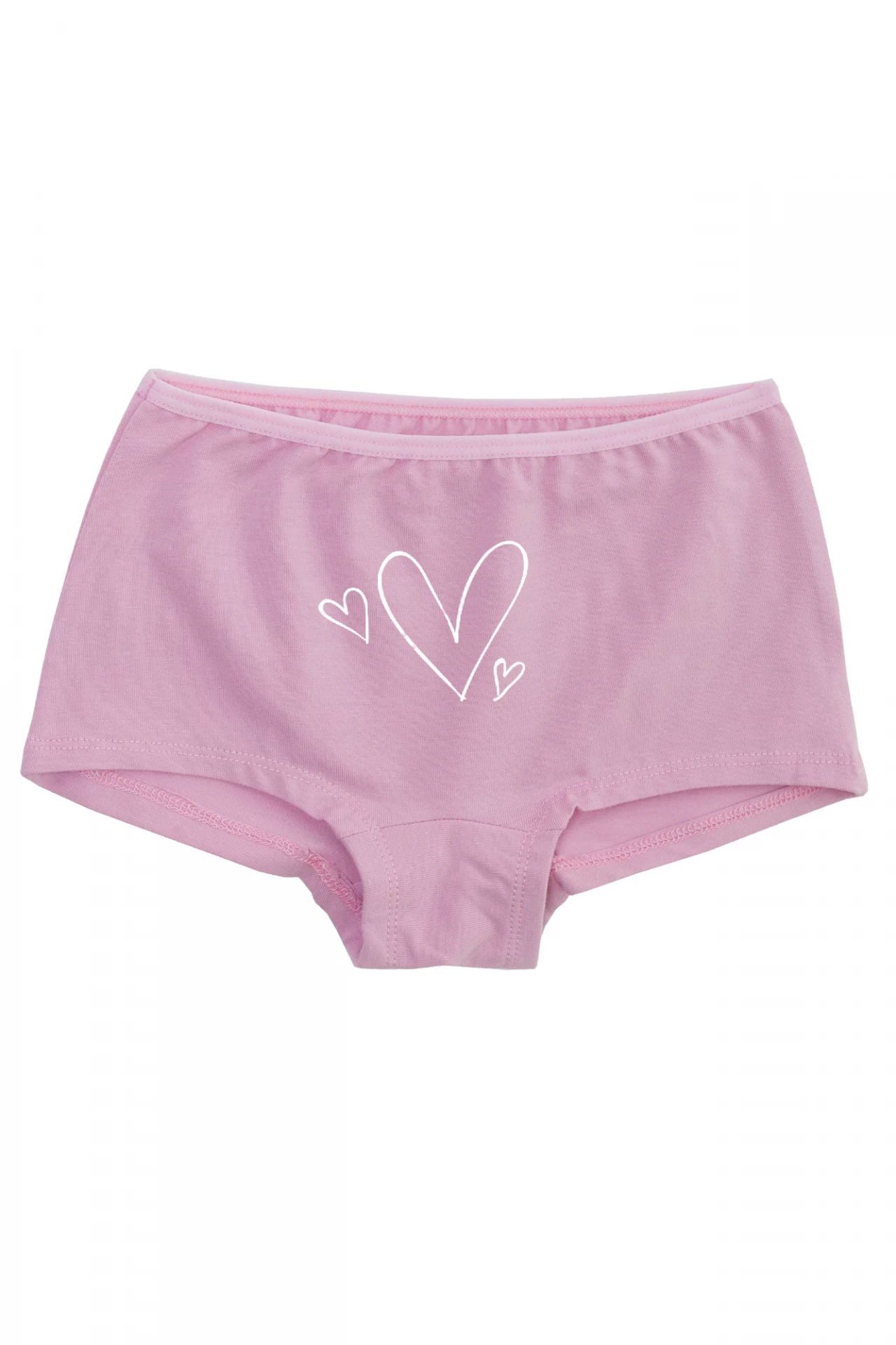 Труси дівчачі