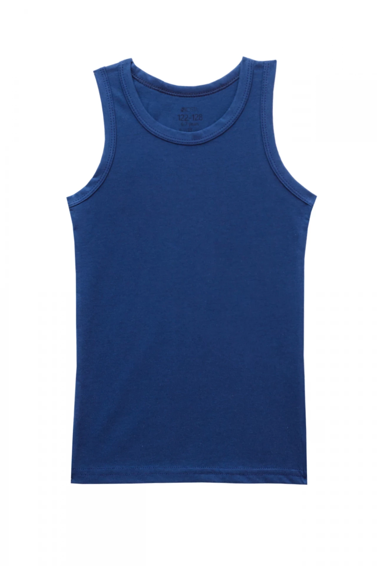 Майка для хлопчика