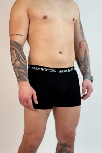 Боксери-шорти чоловічі