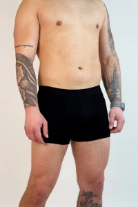 Боксери-шорти чоловічі
