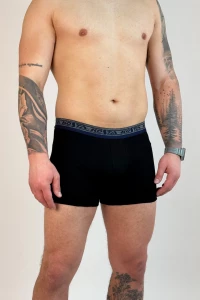 Боксери-шорти чоловічі