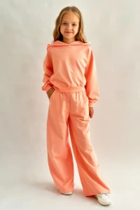 Комплект для дівчинки