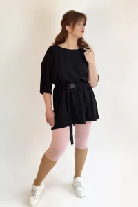 Комплект жіночий