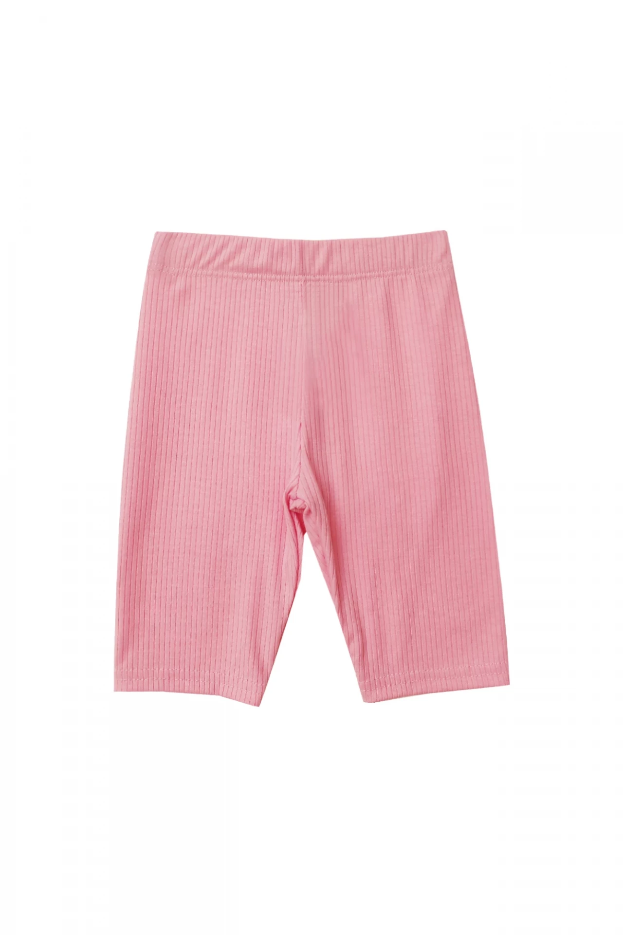 Велосипедки для дівчинки