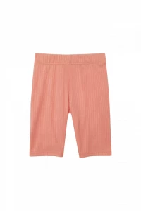 Велосипедки для дівчинки