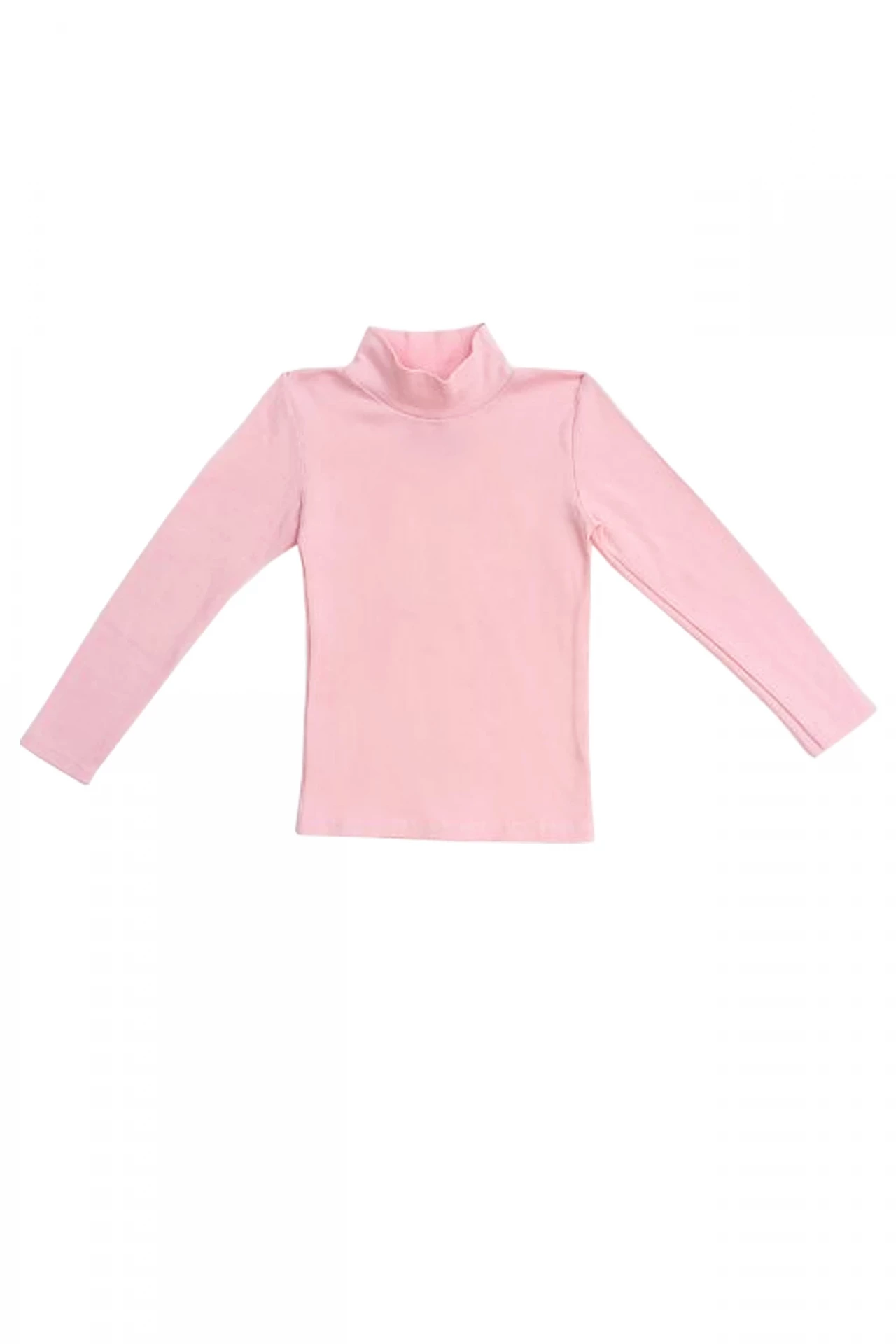 Водолазка дитяча