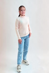 Водолазка дитяча