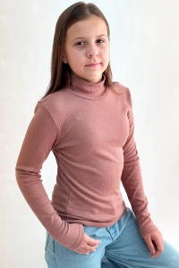 Водолазка дитяча