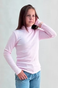 Водолазка дитяча