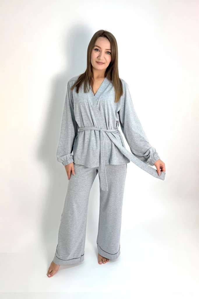 Комплект жіночий