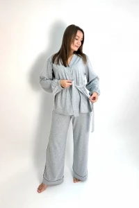 Комплект жіночий