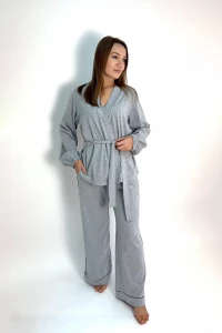 Комплект жіночий