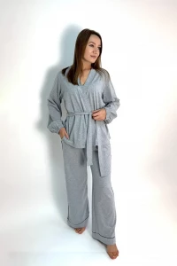 Комплект жіночий