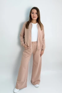 Комплект жіночий