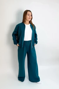 Комплект жіночий