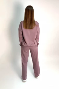 Комплект жіночий