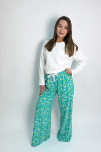 Комплект жіночий