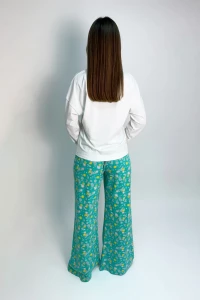 Комплект жіночий