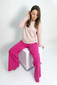 Комплект жіночий