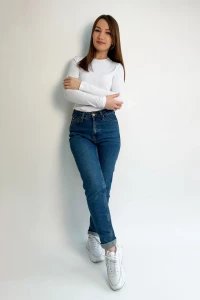 Лонгслів жіночий