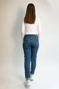 Лонгслів жіночий