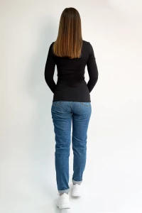 Лонгслів жіночий