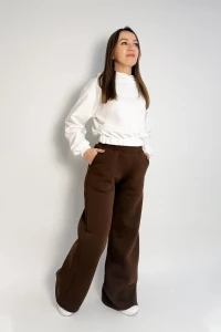 Спортивні штани жіночі