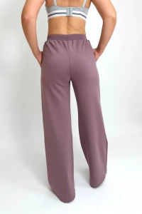 Спортивні штани жіночі