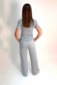 Спортивні штани жіночі