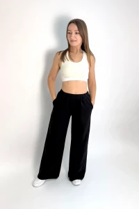 Спортивні штани жіночі