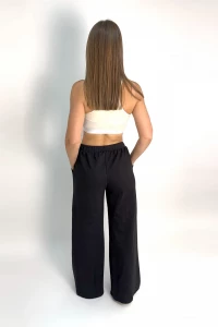 Спортивні штани жіночі