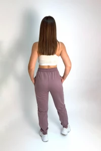 Спортивні штани жіночі