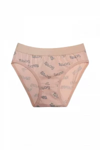 Труси дівчачі