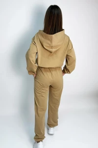 Комплект жіночий