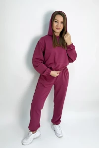 Комплект жіночий