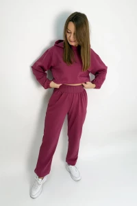 Комплект жіночий