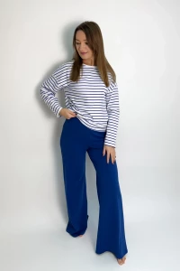 Комплект жіночий