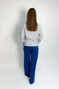 Комплект жіночий