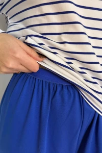 Комплект жіночий