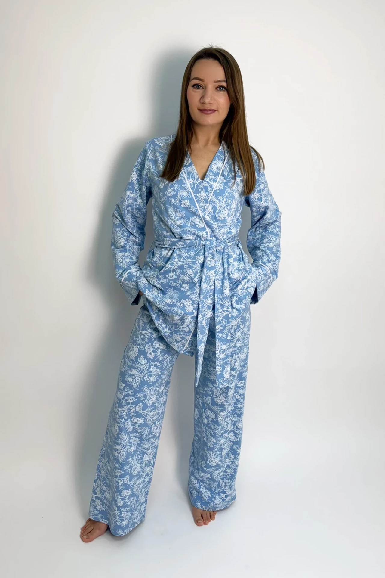 Комплект жіночий