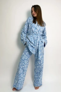 Комплект жіночий