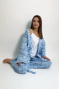 Комплект жіночий