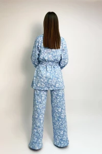 Комплект жіночий