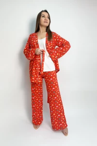 Комплект жіночий