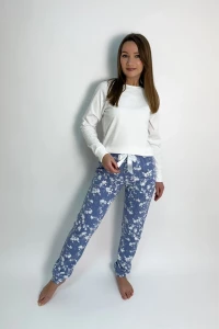 Комплект жіночий