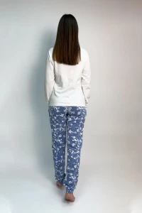 Комплект жіночий