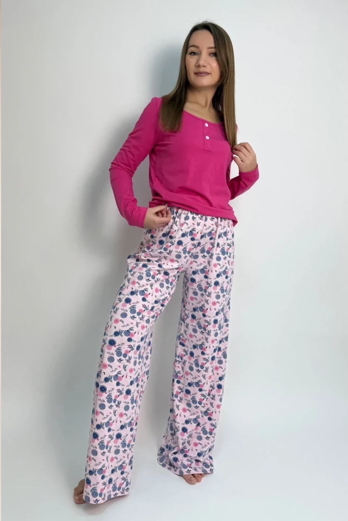 Комплект жіночий